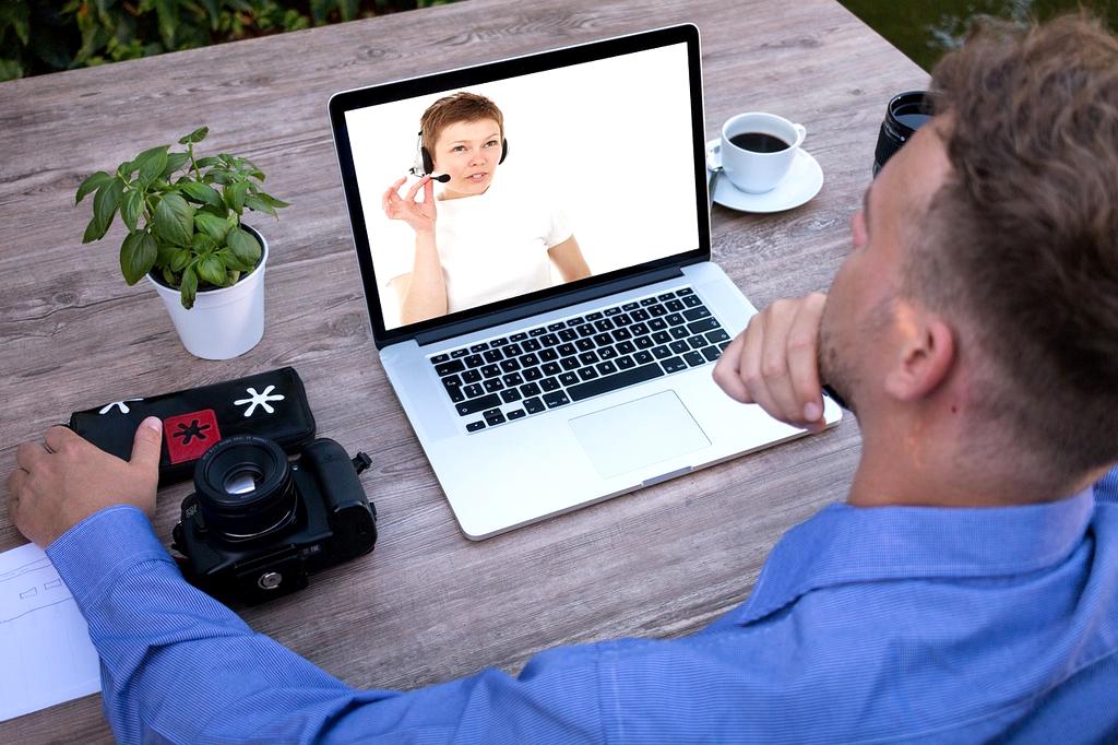 Ayşe Kaya müşteri fotoğrafı