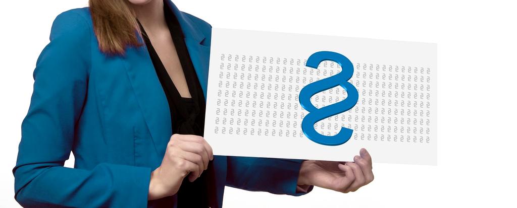 Ticaret hukuku ve şirket kuruluşu